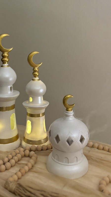مبخرة 